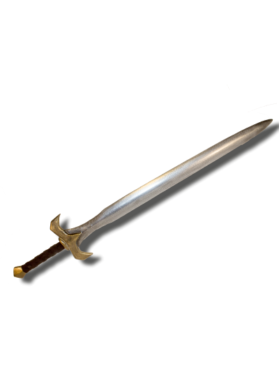 Breitschwert "Draconer"